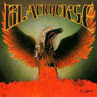 Blackhorse Mp3