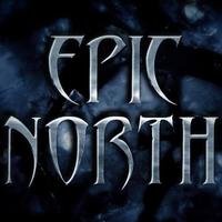 Epic North Mp3