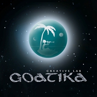 Goatika Creative Lab Mp3