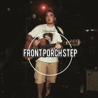 Front Porch Step Mp3