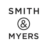 Smith & Myers Mp3
