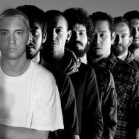 Eminem & Linkin Park Mp3