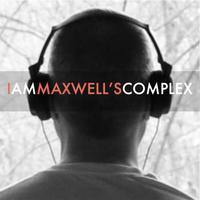 Maxwell's Complex Mp3
