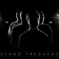 Beyond Frequency Mp3