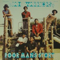 Jah Warriors Mp3