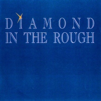 Diamond In The Rough Mp3