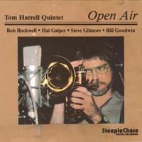 Tom Harrell Quintet Mp3