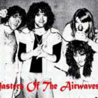 Masters Of The Airwaves Mp3