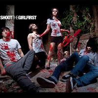 Shoot The Girl First Mp3