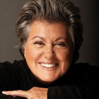 Ginette Reno Mp3