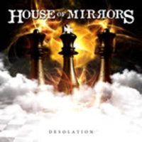 House Of Mirrors Mp3