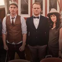 Rend Collective Mp3