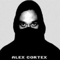 Alex Cortex Mp3
