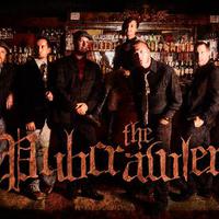 The Pubcrawlers Mp3