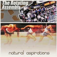 The Rotating Assembly Mp3