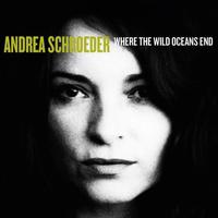 Andrea Schroeder Mp3