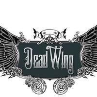 Dead Wing Mp3