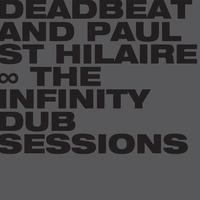 Deadbeat & Paul St. Hilaire Mp3