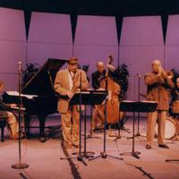 The Phil Woods Quintet Mp3