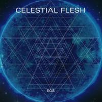 Celestial Flesh Mp3