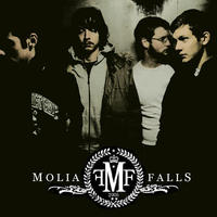 Molia Falls Mp3