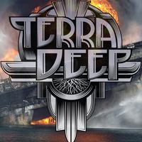 Terra Deep Mp3