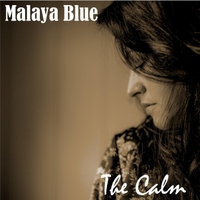 Malaya Blue Mp3