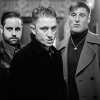 The Amazing Snakeheads Mp3