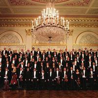 Bayerisches Staatsorchester Mp3