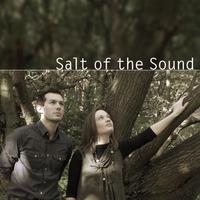 Salt Of The Sound Mp3