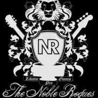 The Noble Rogues Mp3