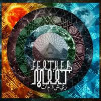 The Feather Of Ma'at Mp3