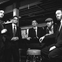 Third Coast Kings Mp3