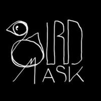Bird Mask Mp3