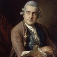 Johann Christian Bach Mp3