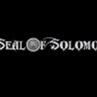 Seal Of Solomon Mp3
