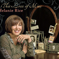 Melanie Rice Mp3