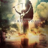 Dorgmooth Mp3