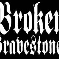 Broken Gravestones Mp3