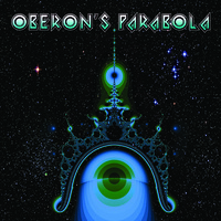 Oberon's Parabola Mp3