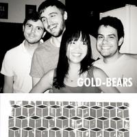 Gold-Bears Mp3
