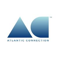 Atlantic Connection Mp3