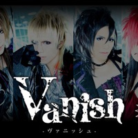 Vanish Mp3
