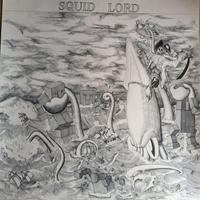 Squidlord Mp3