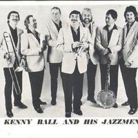 Kenny Ball And His Jazzmen Mp3