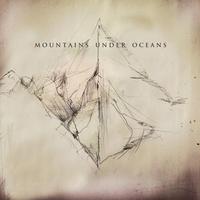 Mountains Under Oceans Mp3