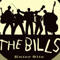 The Bills Mp3