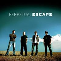 Perpetual Escape Mp3