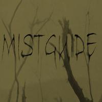 Mistguide Mp3