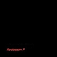 Redagain P Mp3